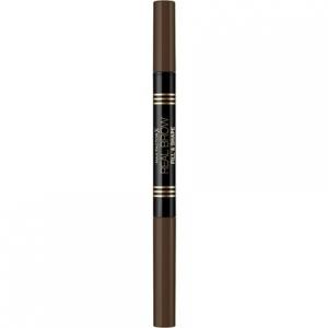 Карандаш Real Brow Fiber Brown № 03 Medium Brown 0,7G, Max Factor