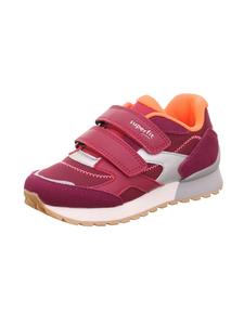 Низкие кроссовки superfit