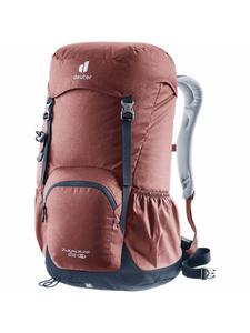 Deuter Походный рюкзак Zugspitze 22 SL в цвете Dahlia