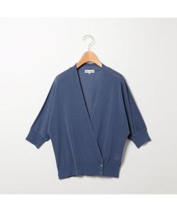 Efinite Knit Kashikuru Knit