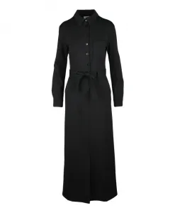 Платье женщина Marella, черный