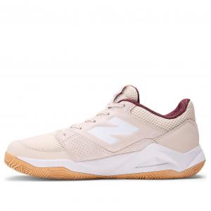 Кроссовки New Balance Coco Delray 'US Open Pack'
