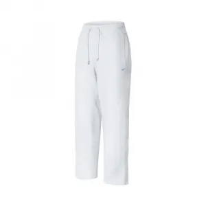 Брюки casual мужские Nike, белый