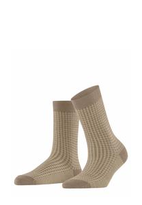 Носки FALKE Softmerino Special Edition, Nude