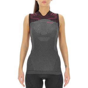 Запуск coolboost ow Uyn, мультиколор