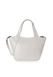 Сумка Aunts & Uncles, белый