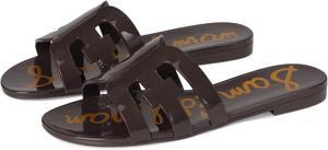 Сандалии Sam Edelman Bay Jelly, Cafe NoirSee Less