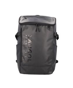 Рюкзак KANGOL Piece Box