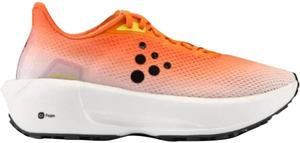 Женские кроссовки Craft Nordlite Ultra, Crackle/N Light