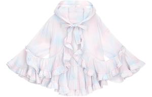 Victoria's Secret Куртка женская градиентная, Gradient