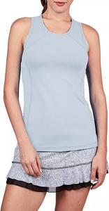 Женская майка Sofibella UV Colors