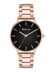 Tamaris Часы Analog в цвете Rose Gold