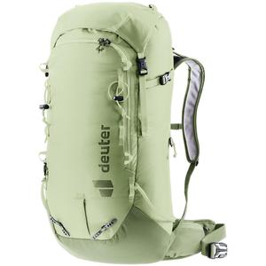 Женский рюкзак Deuter Freescape Lite 24 SL 3300022