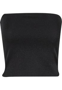 Топ Urban Classics, черный