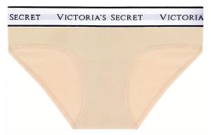 Трусы женские Victoria's Secret 1 упаковка Шампань