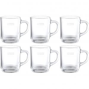 Стеклянные стаканы Supreme