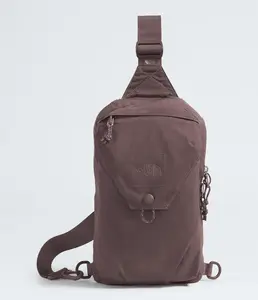 Сумка Glen Canyon Sling The North Face, Tawny Quartz