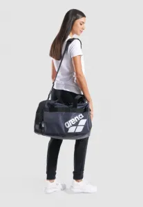 Полный комплект: спортивная сумка объемом 40 л. Arena, Navy