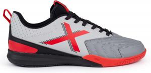 Кроссовки Munich Unisex-Adult Rondito, белый