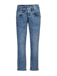 Джинсы Herrlicher, синий