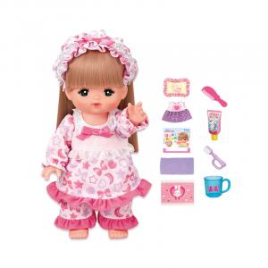 Костюмы для кукол Milu