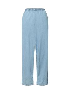 Брюки Paybou в цвете светло-каменный American Vintage