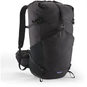 Рюкзак Terravia 36л Patagonia, black