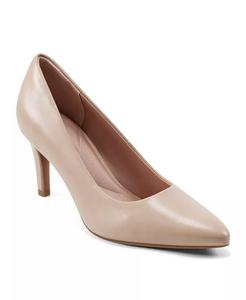 Женские туфли-лодочки Total Motion Juliet Rockport, бежевый