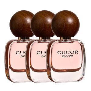 Perfumes Unisex Gukko