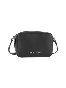 Наплечная сумка Joop Jeans, черный