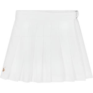 Polo Ralph Lauren Шорты детские White