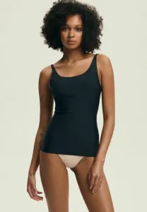 Майка byte Henderson, Black