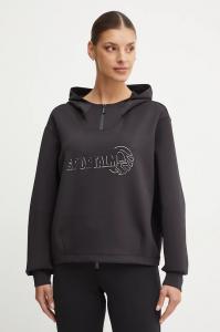 Толстовка Sportalm, черный