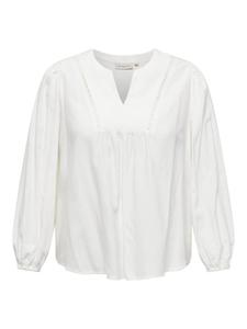 Топ ONLY Carmakoma