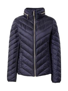 Зимняя куртка MICHAEL Michael Kors, Dark blue