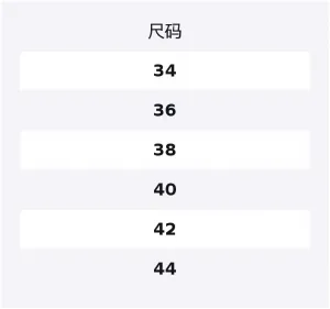 Пуховик и пальто Women's LACOSTE, зеленый/cnq