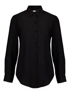 Рубашка Ametista PAULA, черный