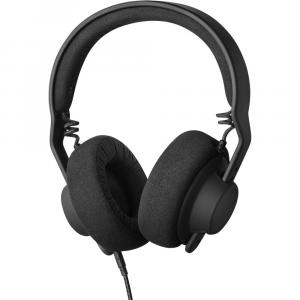 Профессиональные наушники AIAIAI TMA-2 Studio Closed-Back Over-Ear Headphones 76075