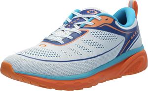 Мужские кроссовки Oakley Spur OS от Oakley, белый