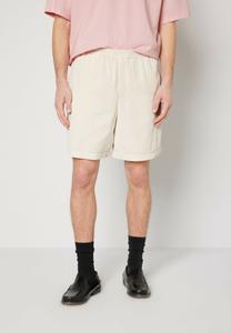Шорты PADOW American Vintage, бежевый