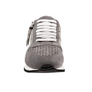 Кроссовки Trotters Infinity