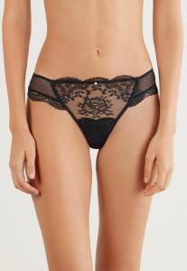 Трусы Intimissimi LA VIE EN , Black