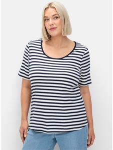 Футболка sheego