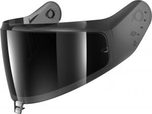 Визор Shark skwal i3/d-skwal 3/ridill 2, Dark Smoke