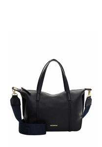 Сумка Emily & Noah JULIE, Blue/Dark Blue