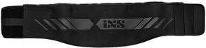 Пояс для почек IXS zip