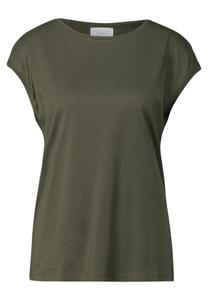 Рубашка Street One Studio, Jade