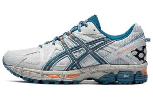 Мужские кроссовки Asics Gel-Kahana 8