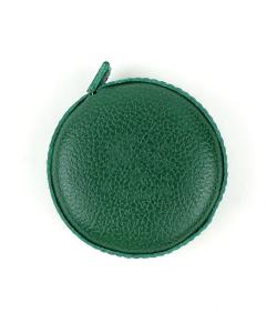 Измерительная лента IL BISONTE