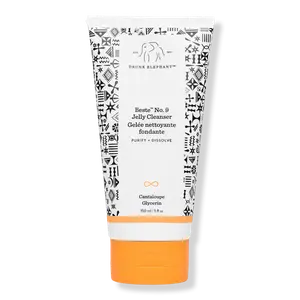 Гель-очиститель Beste No. 9 Drunk Elephant, 5.0 oz